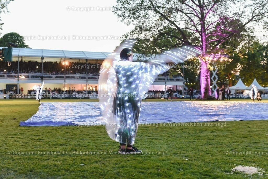 20230526_Pferdenacht_0854 | equistock