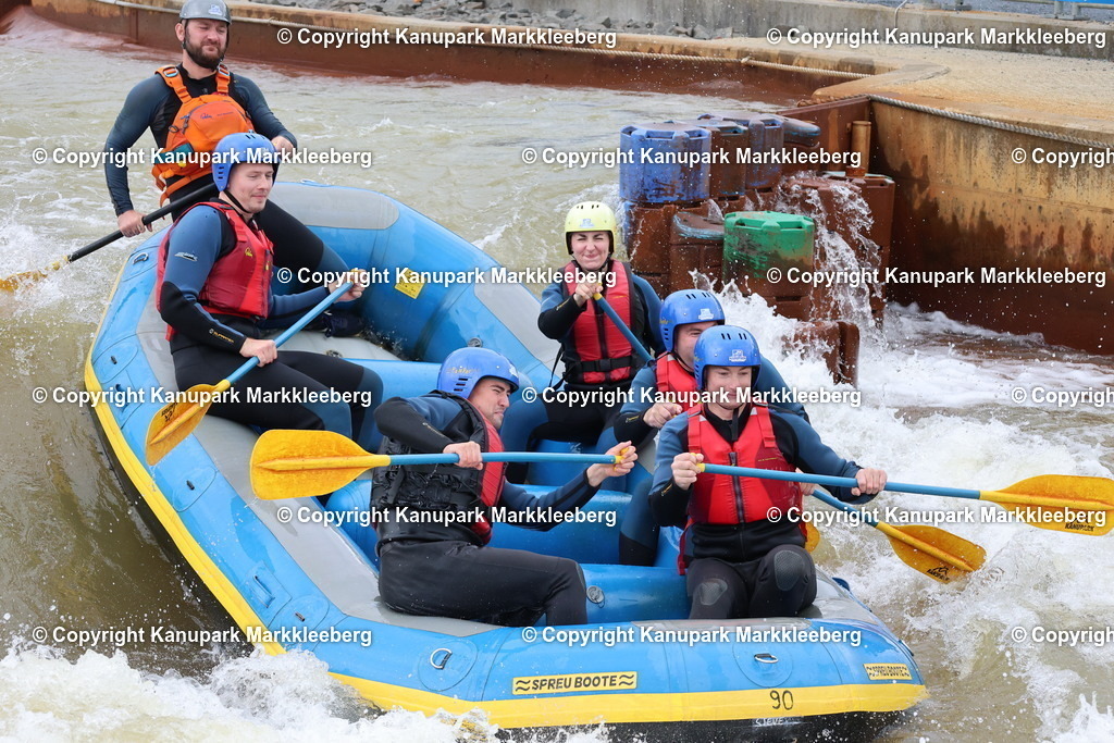 IMG_1118 | fotodienst-kanupark - Realisiert mit Pictrs.com