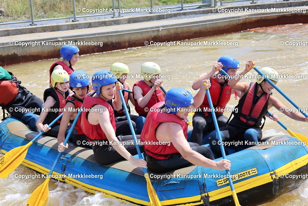 20.07.2025 13 Uhr0113 | fotodienst-kanupark - Realisiert mit Pictrs.com