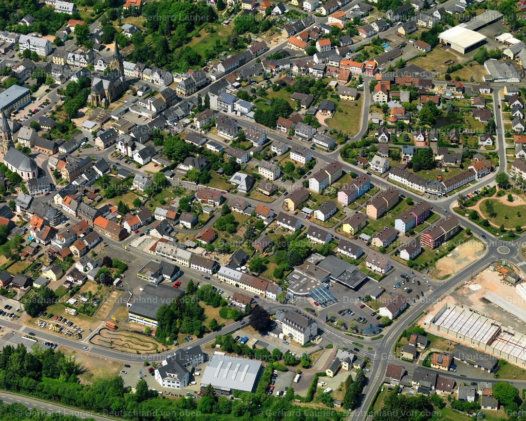 Birkenfeld-3111247 | Birkenfeld