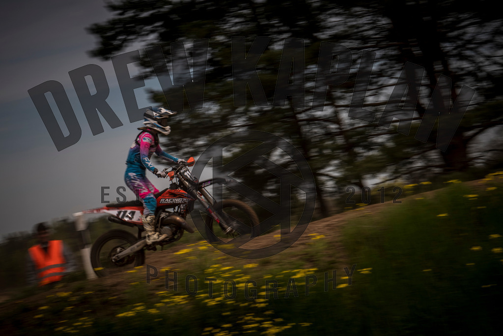 DKP-1940 | Drew Kaplan Photography