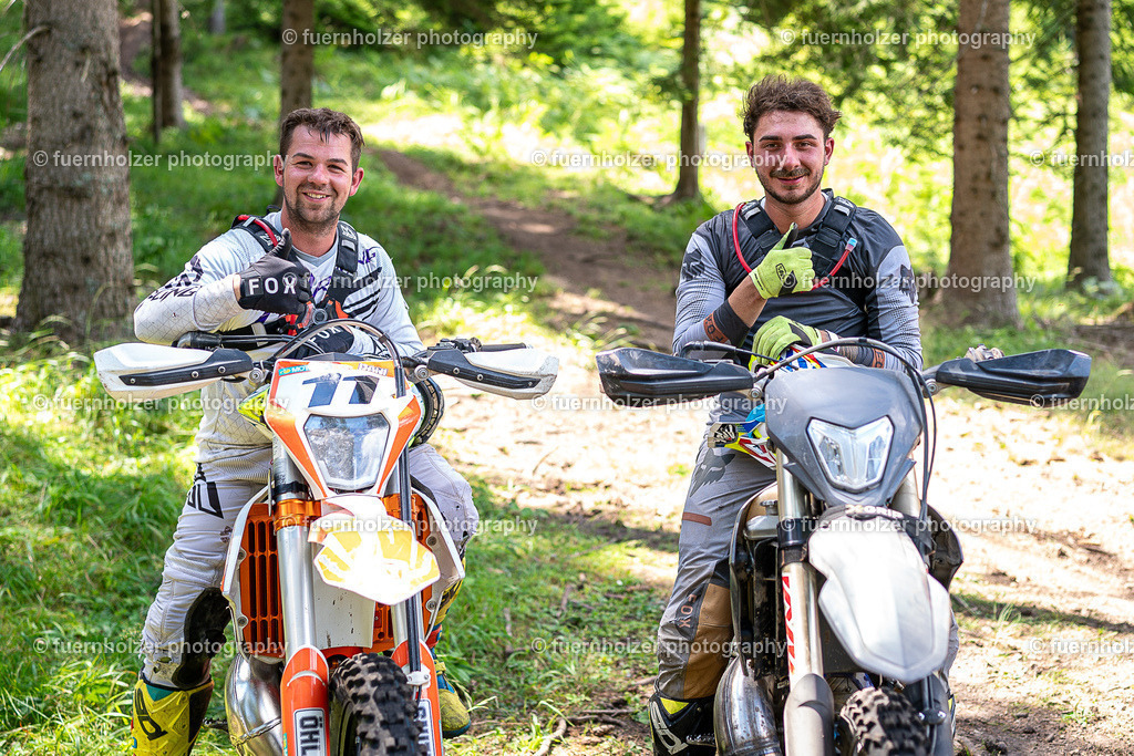 fuernholzer_240706-C4-846 | © Christian Fuernholzer | fuernholzer photography