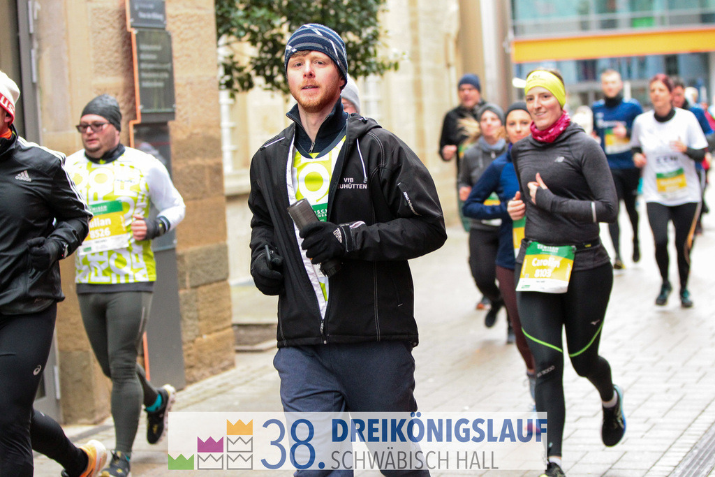 5km Roewisch Wohnbau Cup | 3 Koenigslauf 2024 5km Roewisch Wohnbau Cup - Realisiert mit Pictrs.com