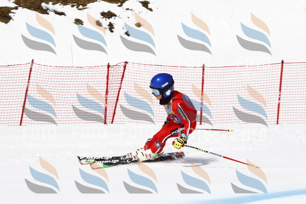 _U3G4154 | holidayphoto