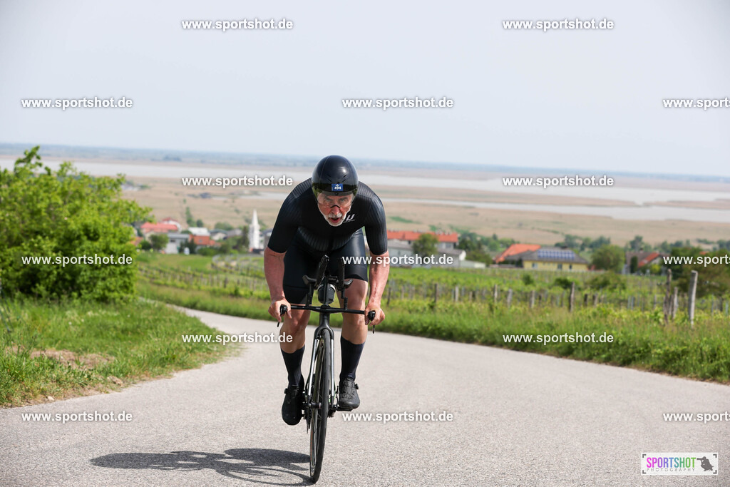 007A4928 | Neusiedler See Radmarathon 2025 #neusiedlerseeradmarathon #yourpictrs #sportshot_your_pictrs @Sportshotphotography Copyright:www.sportshot.de