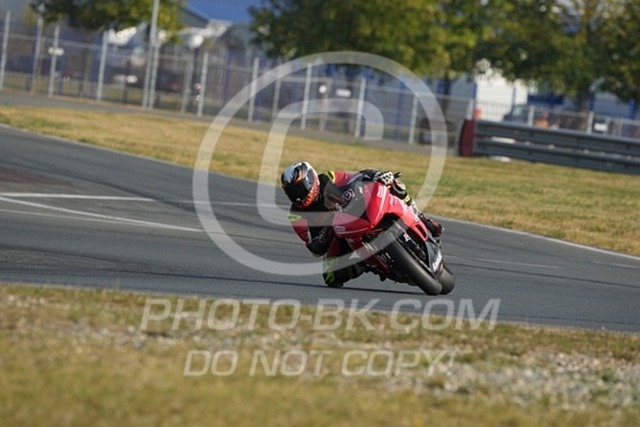 2024_09_05_PBK_12844 | Sportfotografie; SlowMotion; Video; Rennstrecke; Hafeneger; Speer; Racing; RSE; BMW; CBO; Trackday; Motorsportarena; Hockenheimring; Brno; Most; Barcelona; Valencia