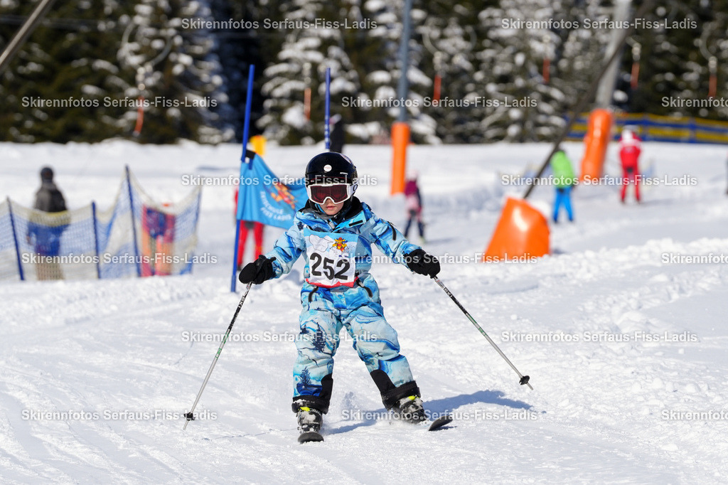 SRF_09.01.2026_0428 | SRF_09.01.2026_0428 - Realisiert mit Pictrs.com