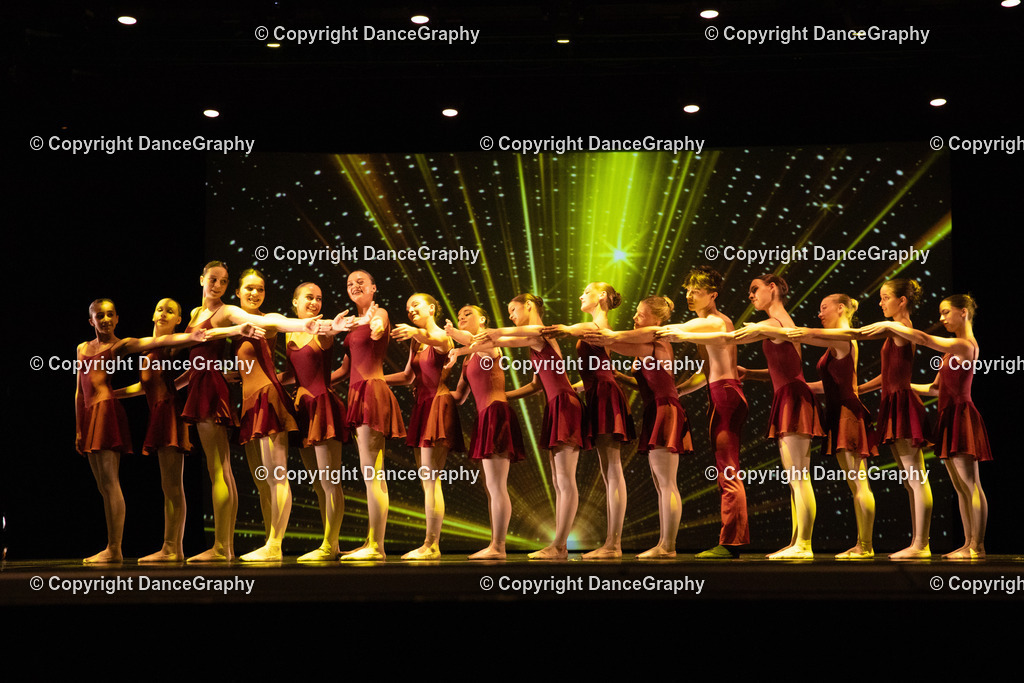 GPHY6708 | DanceGraphy - Realisiert mit Pictrs.com