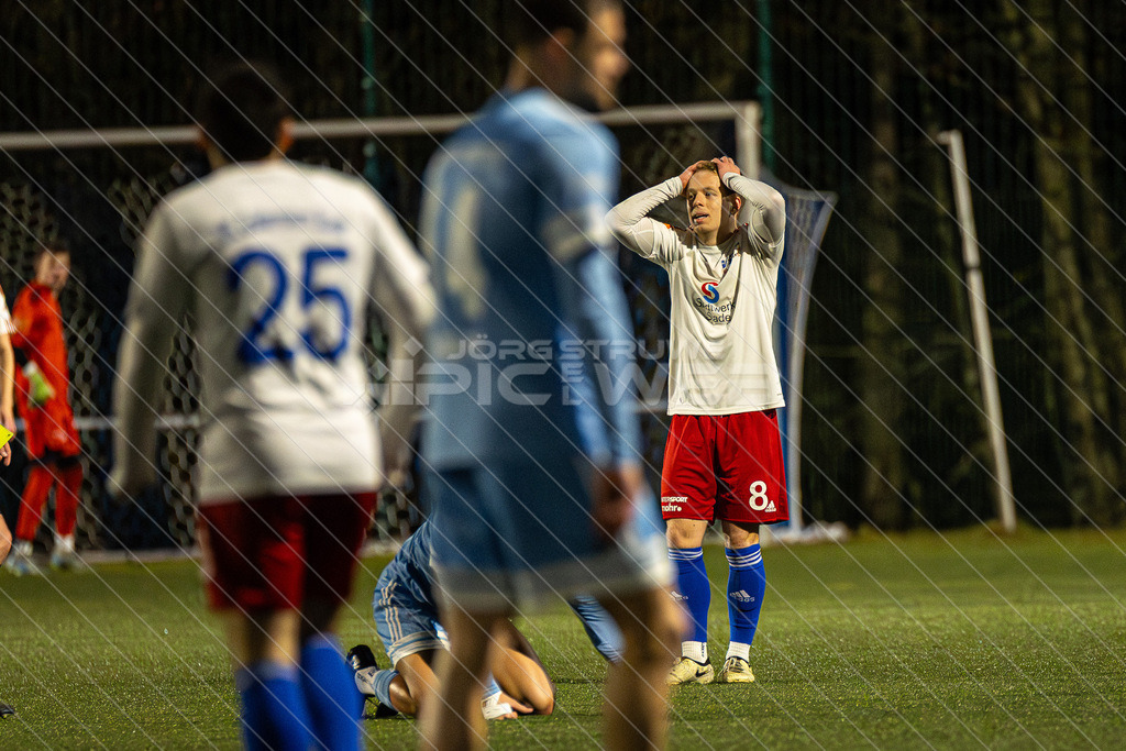 20260313_Picselweb-Fotografie_1R3_0768 | Dein Fotograf aus dem Landkreis Stade für Sport und Events - Realisiert mit Pictrs.com