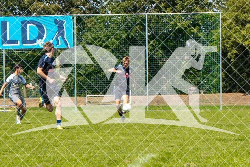 OKS00074 | OK.Sportfotografie - Realisiert mit Pictrs.com