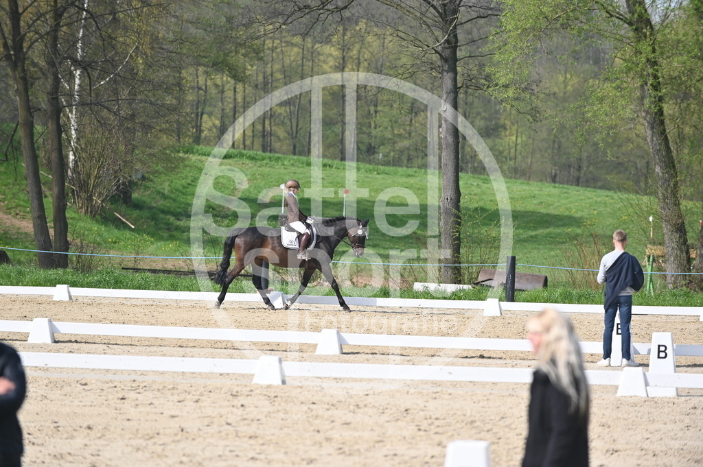 DSC_0735 | sattelsport - Realisiert mit Pictrs.com