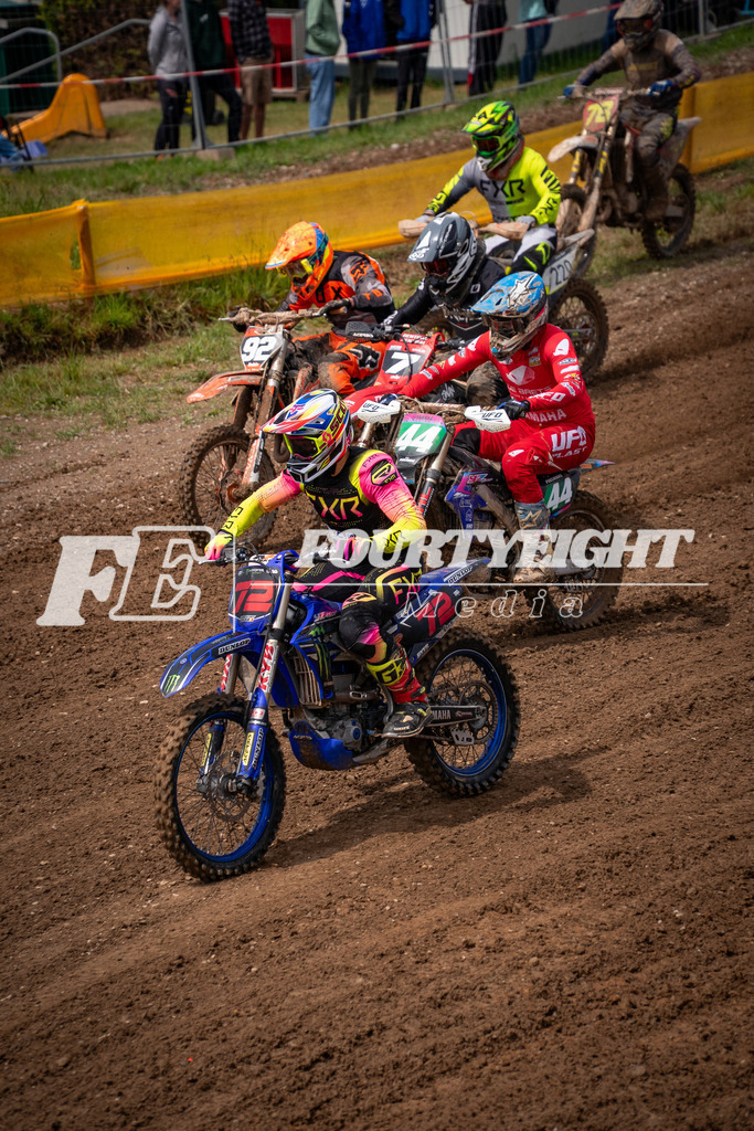 DSC02632 | fourtyeightmedia - Realisiert mit Pictrs.com