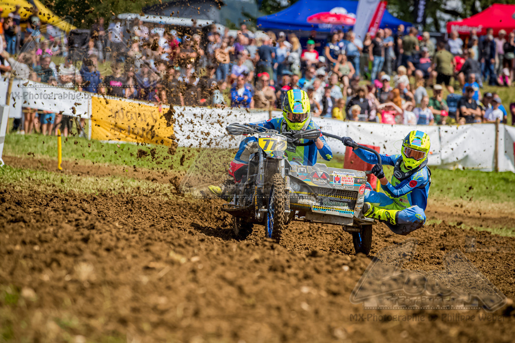 AS7I9998 | EeaA-Entertainment fotografiert für den SAM - Schweizerischer Auto- und Motorradfahrer-Verband und das Motor Journal in der Sparte Motocross, MX Photographie, Schweiz, SAM, MXRS, Swiss MX Network, Motocross Fotografie, MX Fotografie, Fotograf, Photographi