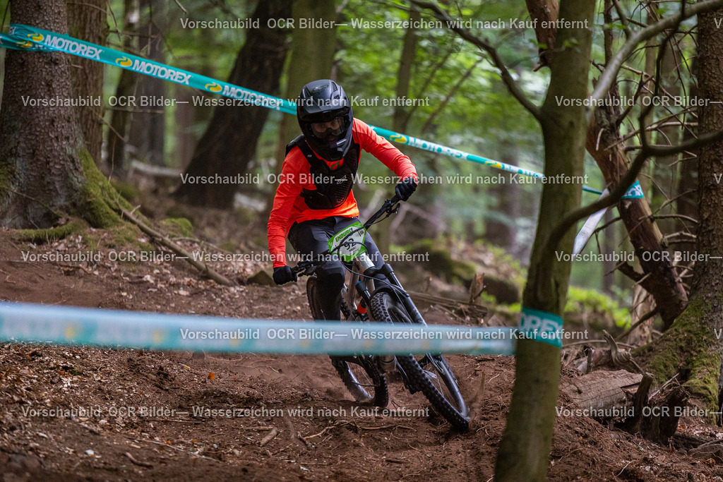 Enduro One Roßbach Sa R6-1489 | OCR Bilder Fotograf Eisenach Michael Schröder