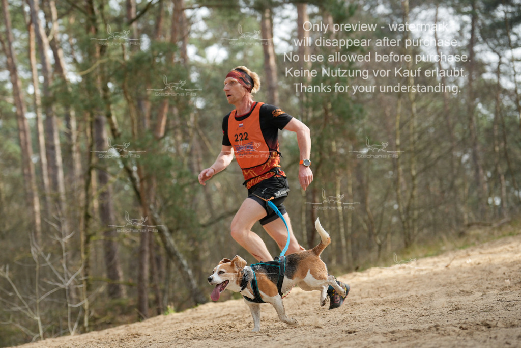 LangeCross-87 | stephaniefillaphotographie - Realisiert mit Pictrs.com