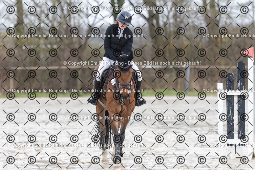 CL5A7444 | Emilia Reinking Fotografie - Realisiert mit Pictrs.com