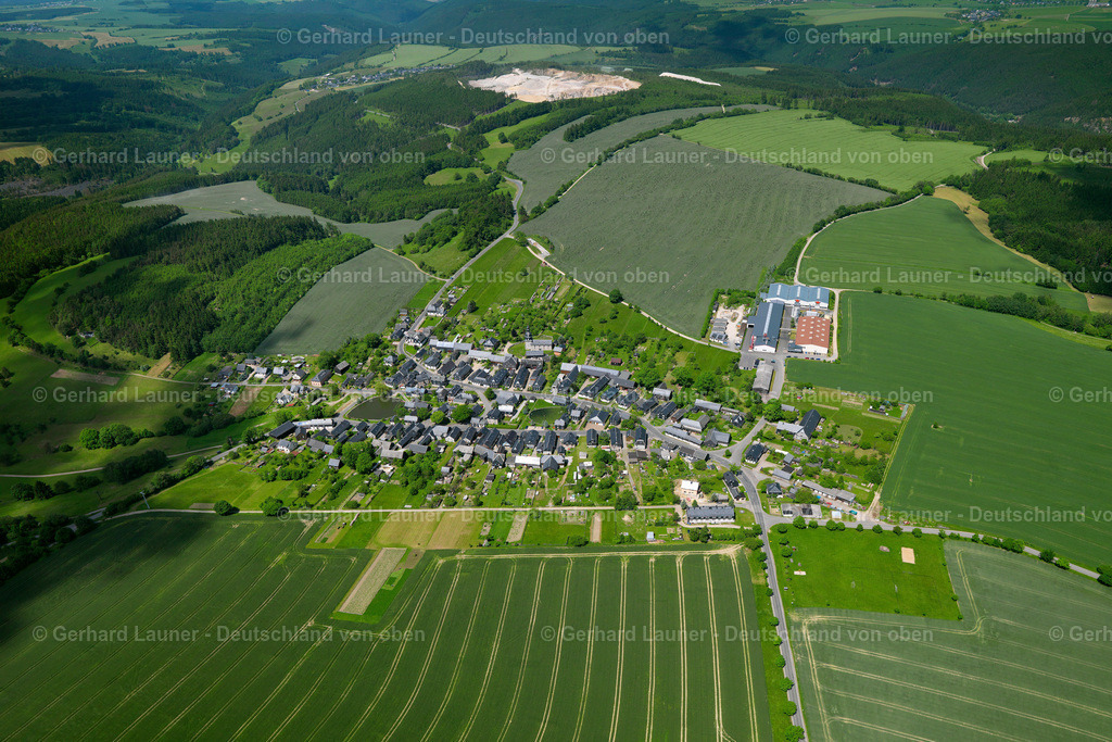 3001703 | Heberndorf