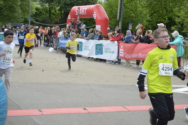 11-05-53_ | Meisterchip Fotoshop - Realisiert mit Pictrs.com