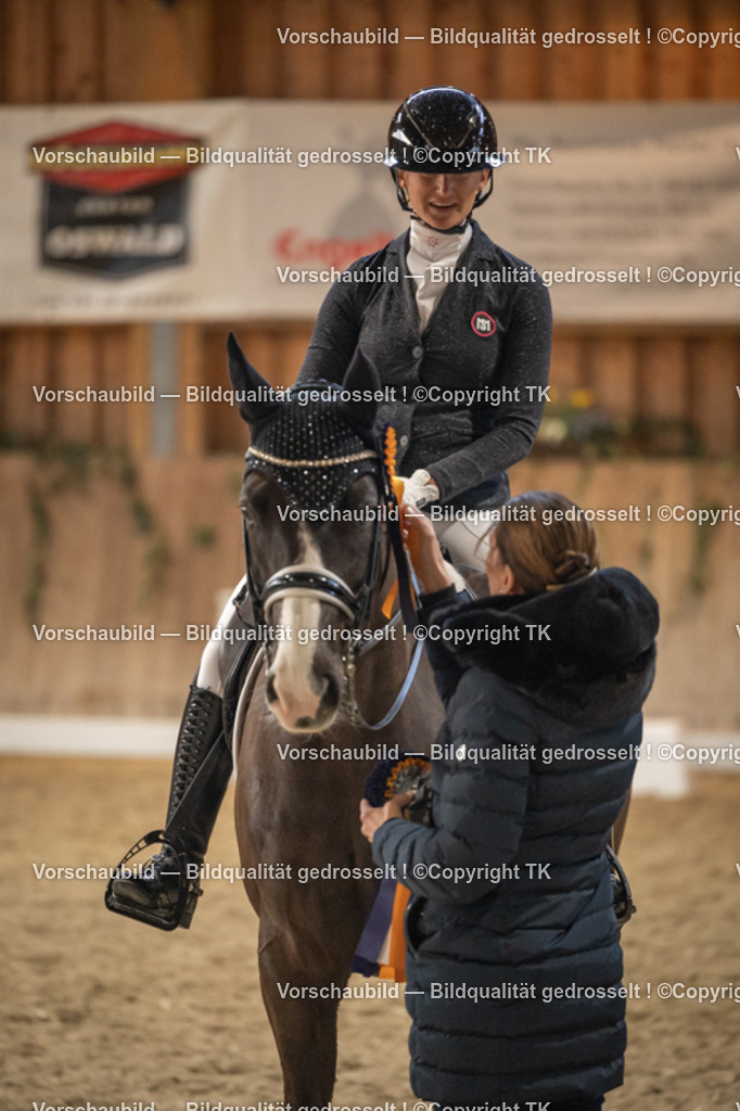 _D5A6720 | Emotionale Pferde- & People-Fotografie rund um Heidelberg, Leimen & Umgebung. Natürliche Fotos von Pferd, Mensch & Familie. Jetzt Termin sichern!