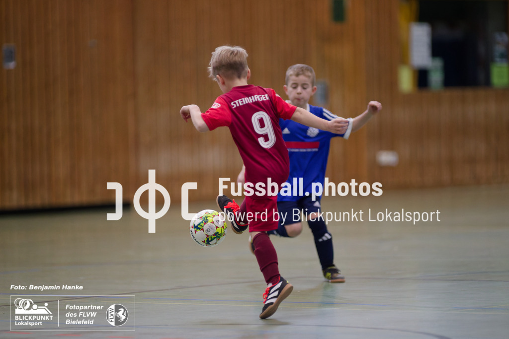 2026017_U8_QuelleTurnier_206 | Blickpunkt Lokalsport - Realisiert mit Pictrs.com