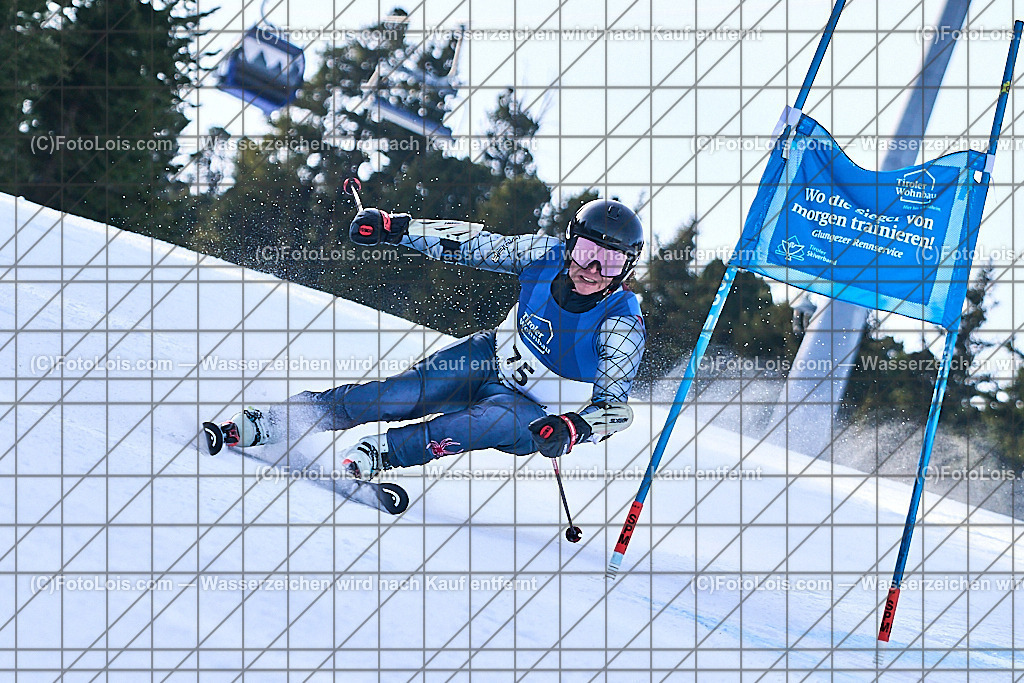 _ALP1879_FIS-Masters-GS-I_Glungezer_Loinger Gerold | FIS-MASTERS-WorldCup am Glungezer, GiantSlalom-I, Sa 17. Jänner 2026.