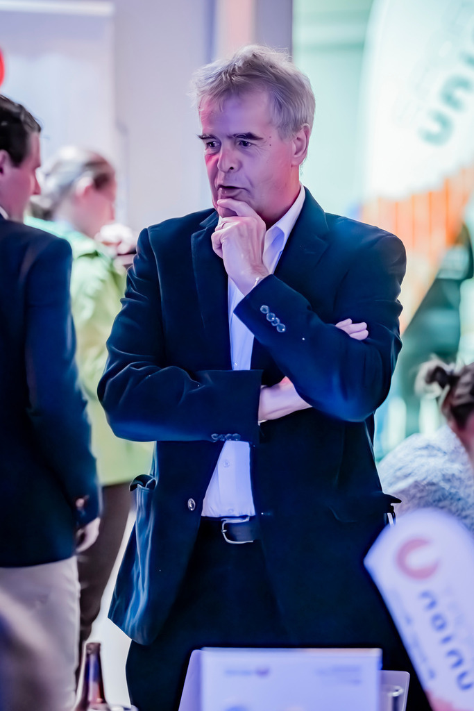 IMAG5980 | SportEventFotografie - Roman Stoiber