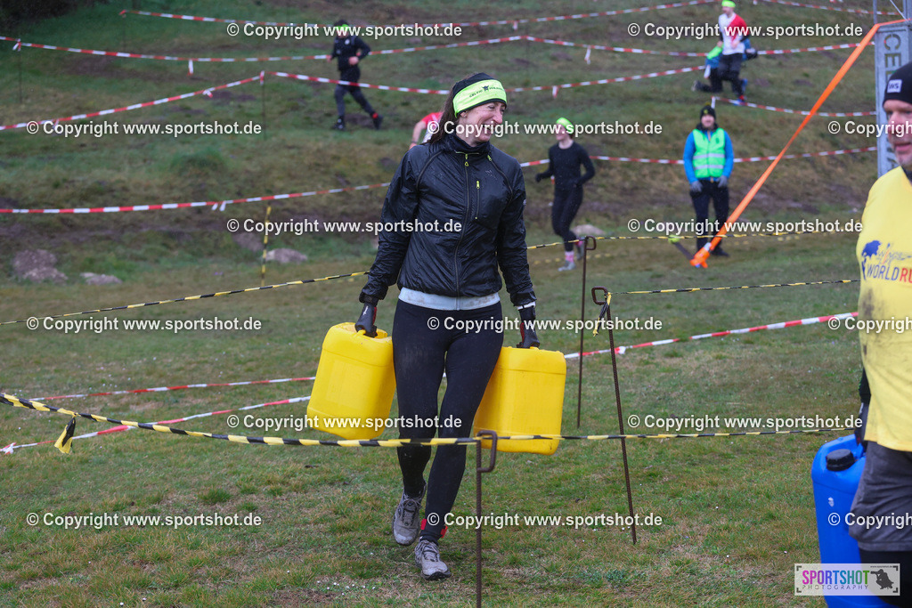 IMG_5390 | Celtic Warrior Dirthrun 2025           @Celtic Warrior Dirthrun @Sportshotphotography #sportshot_your_pictrs. #celticwarrior Copy Right: www.sportshot.de