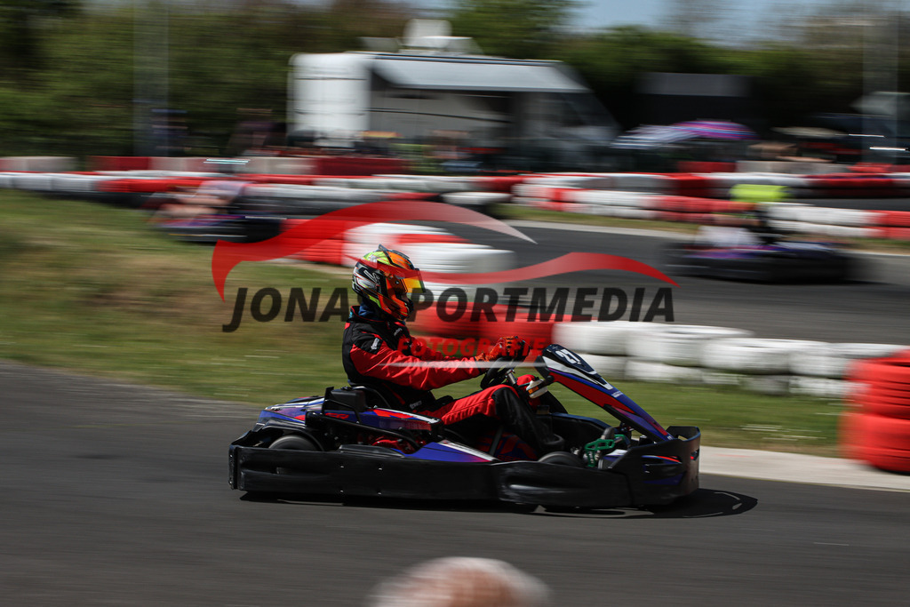 IMG_0394 | jonassportmedia - Realisiert mit Pictrs.com