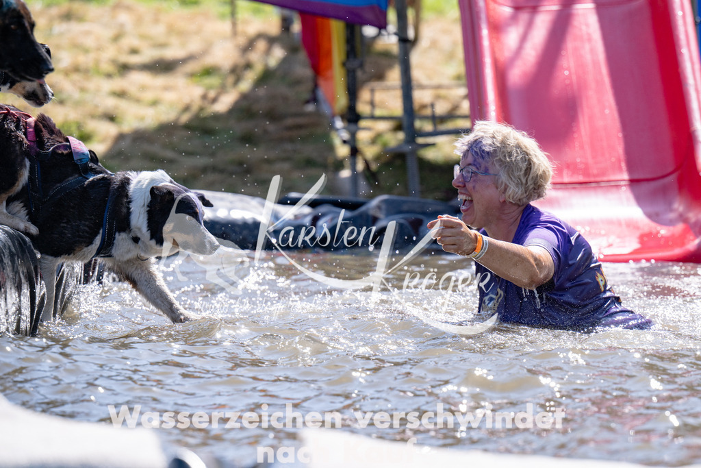 1419_ZZ94512 | kk-dogfotos