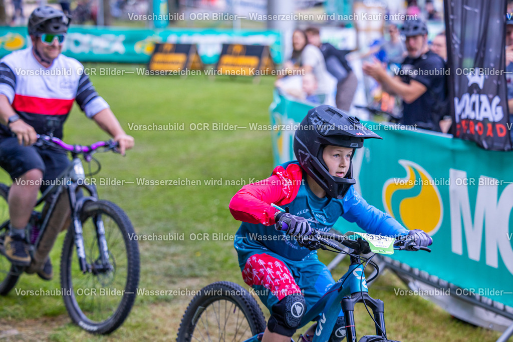Enduro One Trieb Samstag R6-1030 | OCR Bilder Fotograf Eisenach Michael Schröder