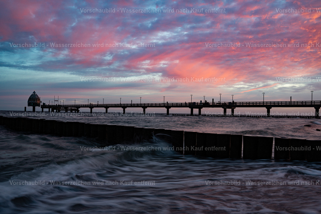 DSC03923 | marcuslinek