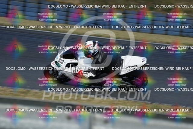 2024_08_17_PBK_33062 | Sportfotografie; SlowMotion; Video; Rennstrecke; Hafeneger; Speer; Racing; RSE; BMW; CBO; Trackday; Motorsportarena; Hockenheimring; Brno; Most; Barcelona; Valencia
