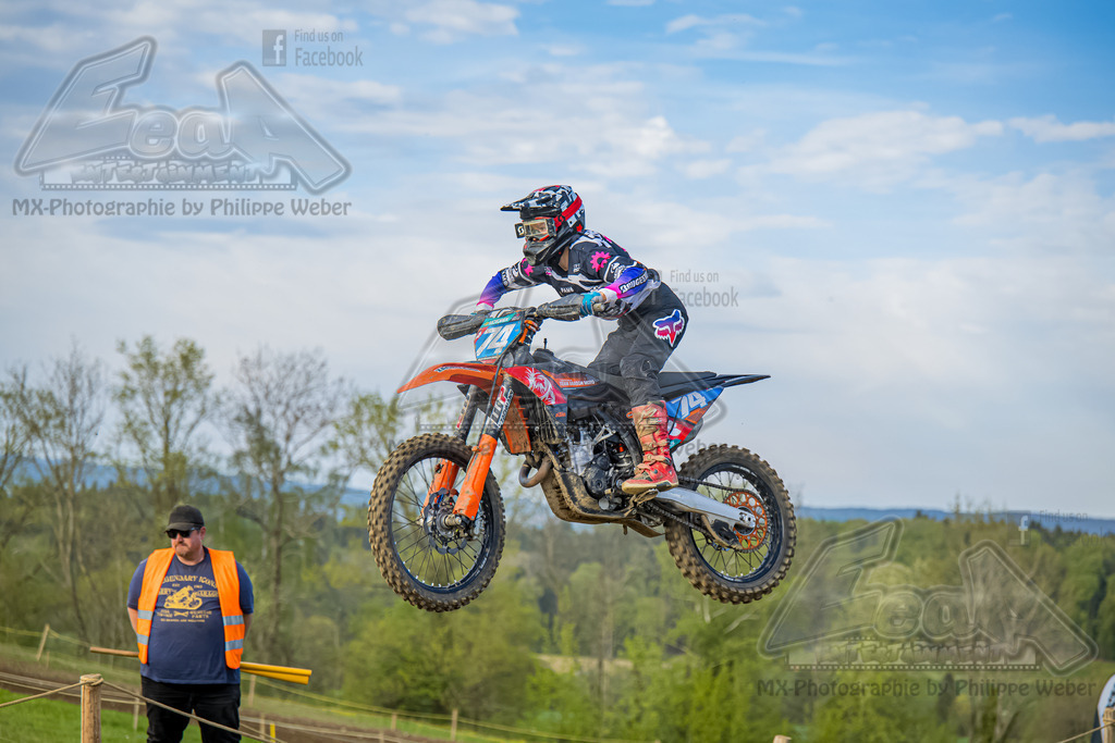 077A9325 | Motocross-Wohlen SAM EeaA-Entertainment Motor-Journal Freiamt Aargau Motocross-Event Midland Allianz Yamaha Motocross-Fotografie MX
