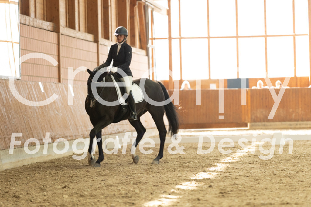 IMG_2883 | Creatify Fotografie