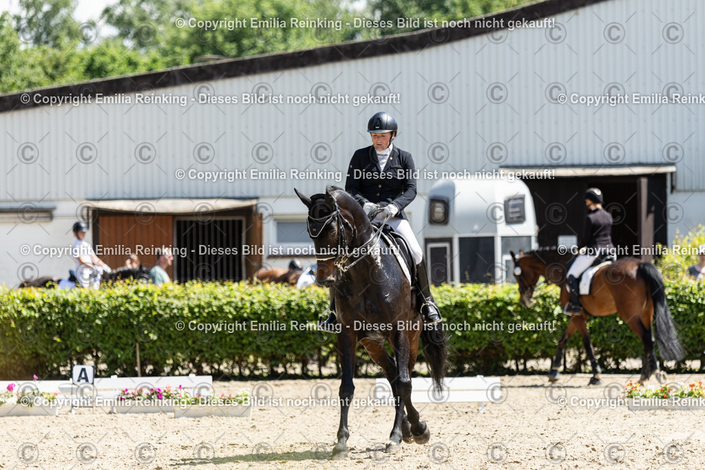 CL5A9221 | Emilia Reinking Fotografie - Realisiert mit Pictrs.com