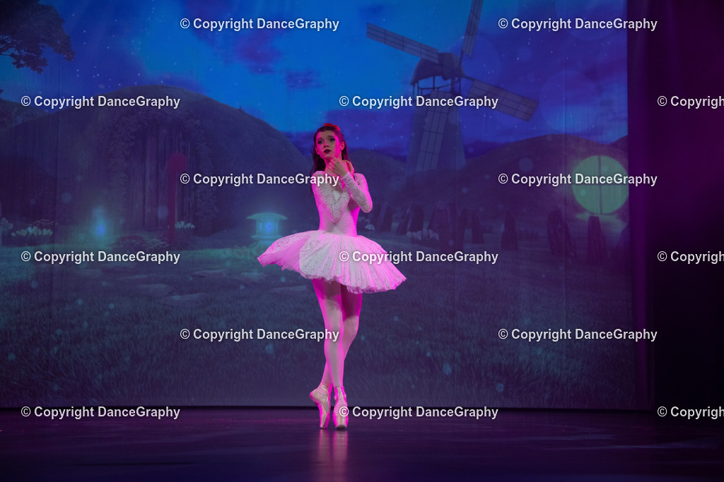 GPHY3282 | DanceGraphy - Realisiert mit Pictrs.com