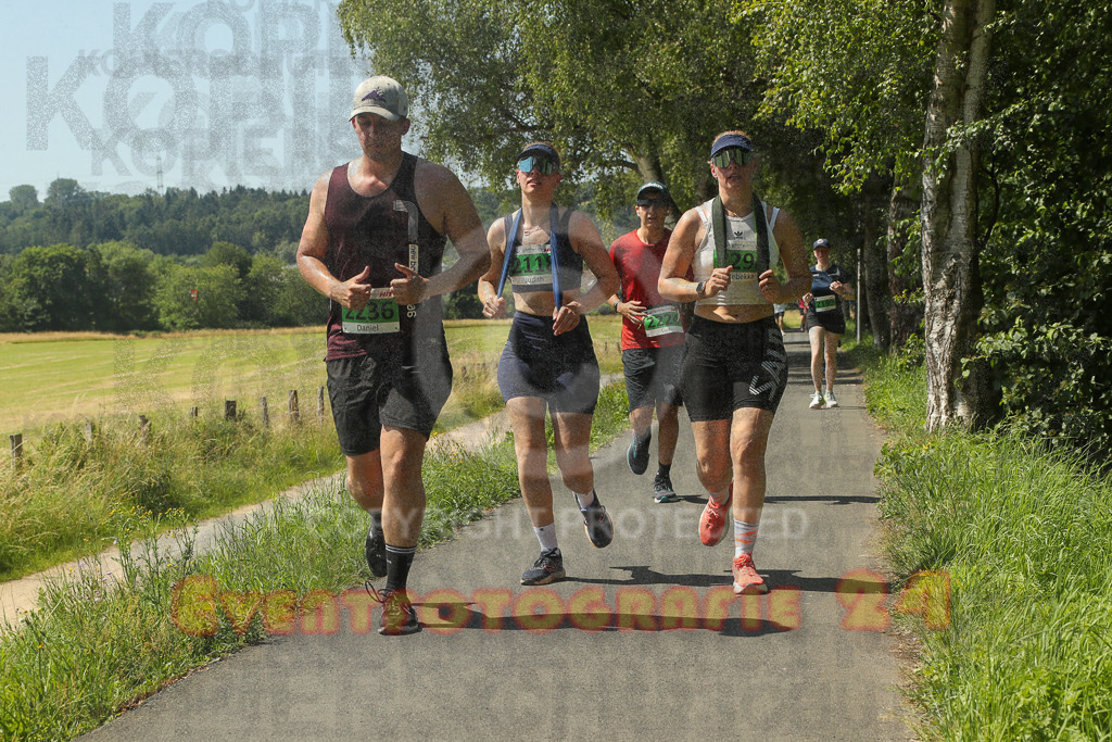 250621_1146_EX2_0422 | Eventfotografie 24Sport- und Eventfotografie