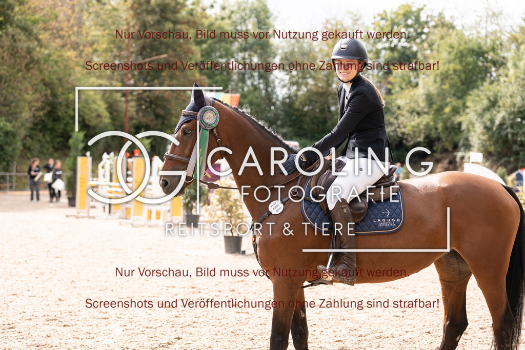 DSC03722 | Turnierfotografin Carolin Gieschke, Turnierfotografie Carolin G Fotografie, Turnierfotos Kirchheim/Teck, Esslingen, Stuttgart, Bodenseekreis