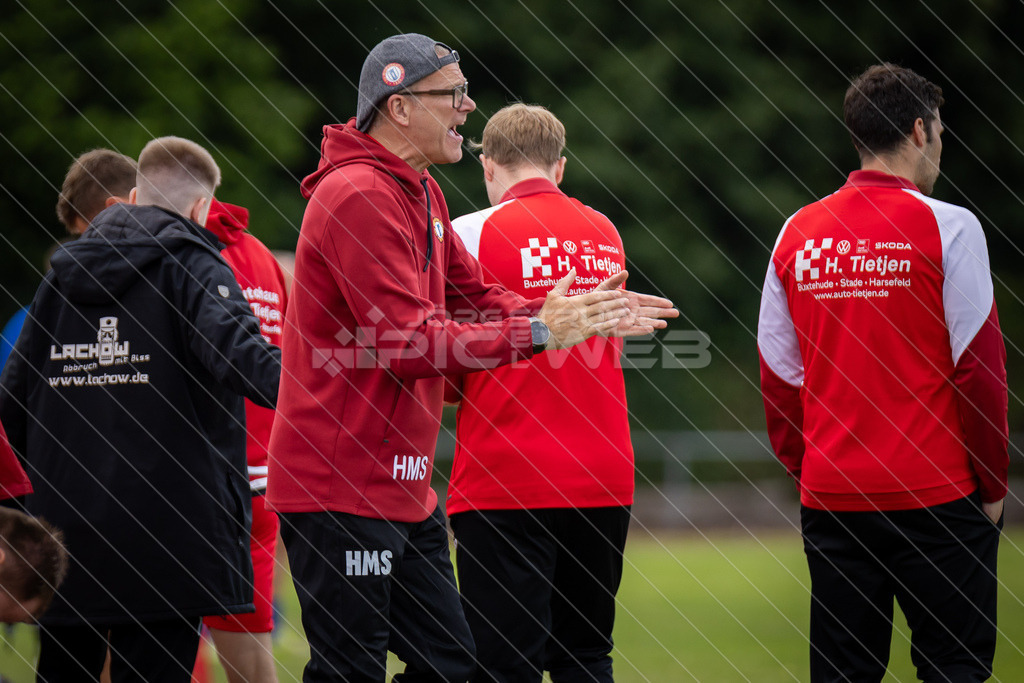 20260613_Picselweb-Fotografie_1R3_0749 | Dein Fotograf aus dem Landkreis Stade für Sport und Events - Realisiert mit Pictrs.com