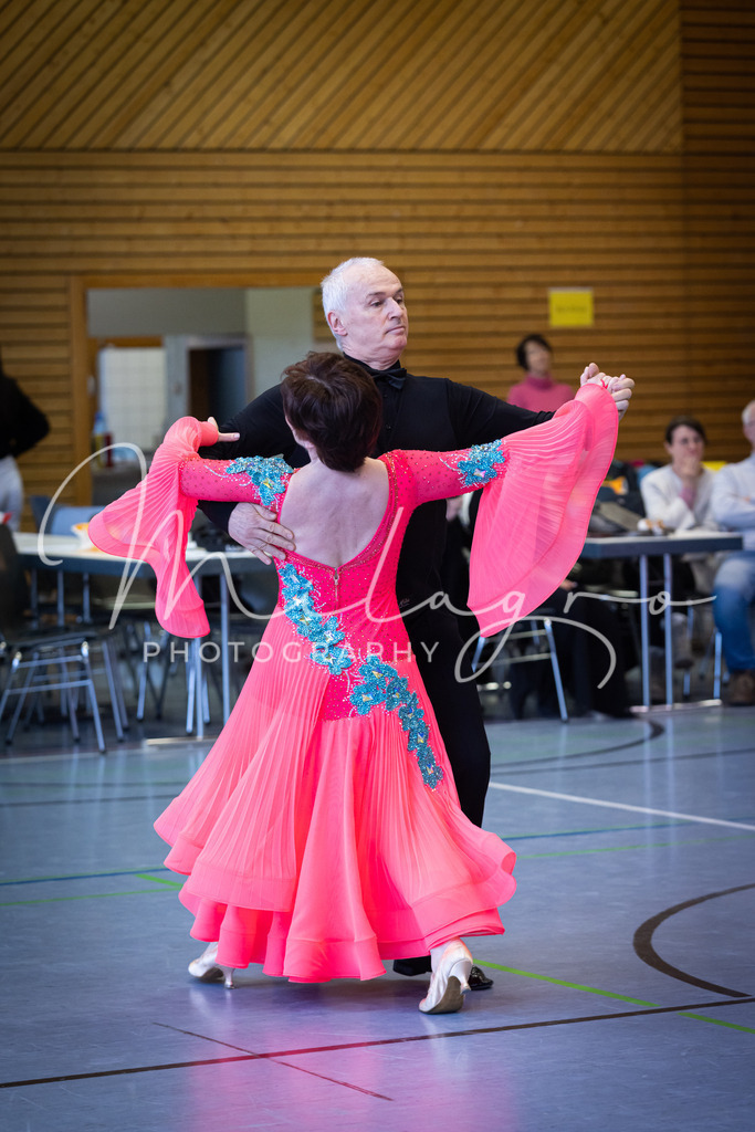 Offenburg16-03-1035 | milagro-photography