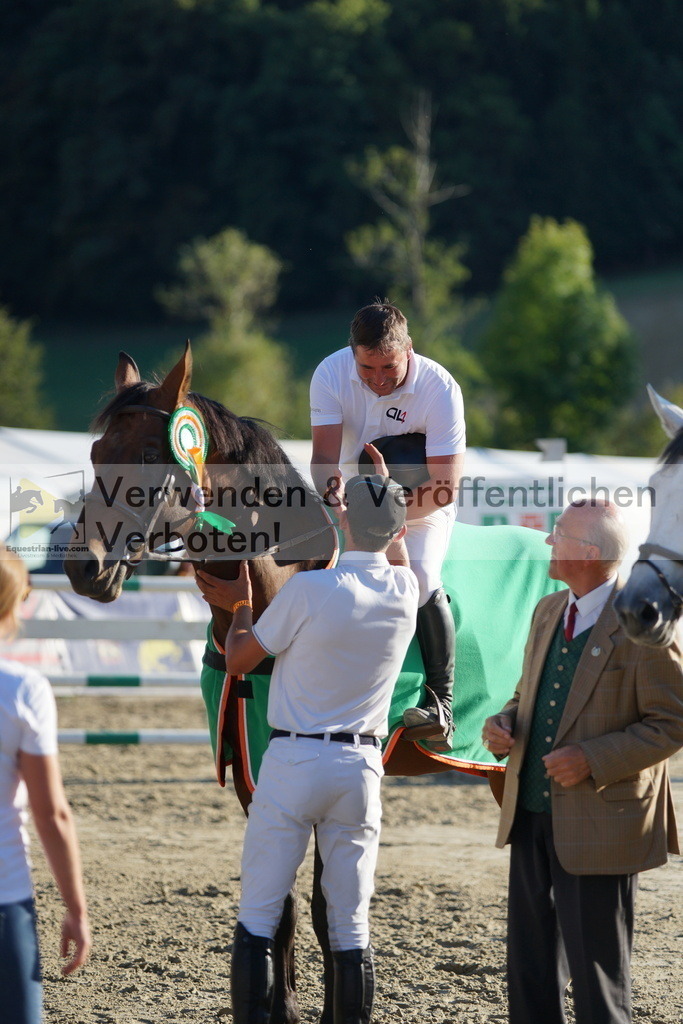 DSC01941 | equestrian-live-com