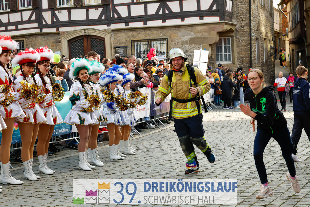 39. 3Koenigslauf 2025 | 20250106_3koenigslauf - Realisiert mit Pictrs.com