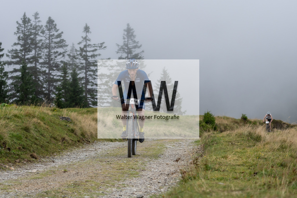 _GWF4207 | walter-wagner-fotografie