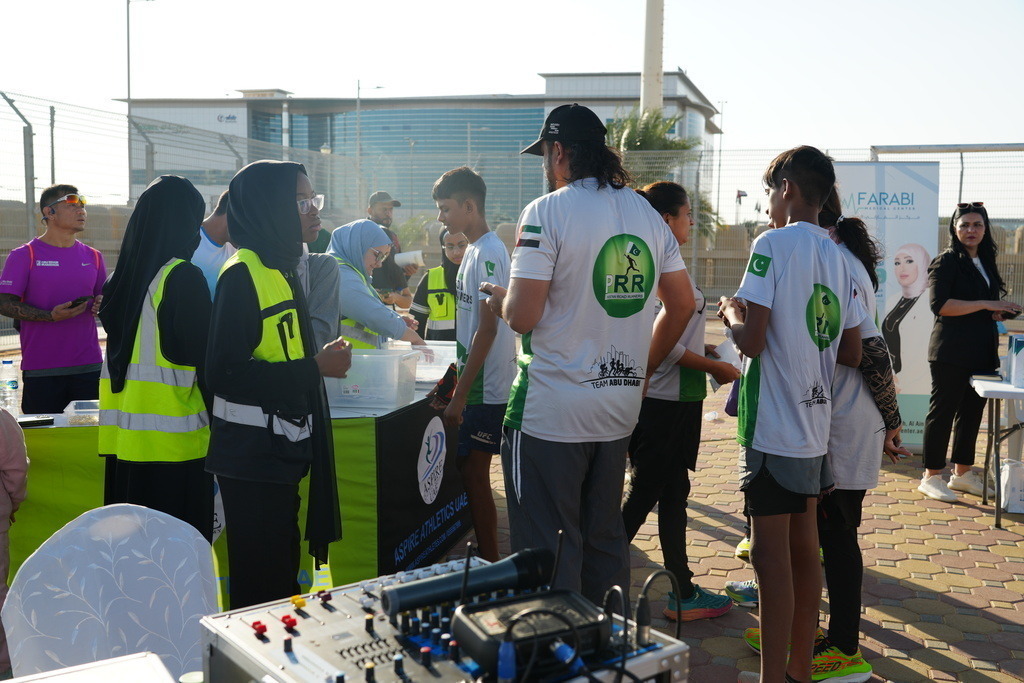 20251228_114110000_iOS | aspiresports