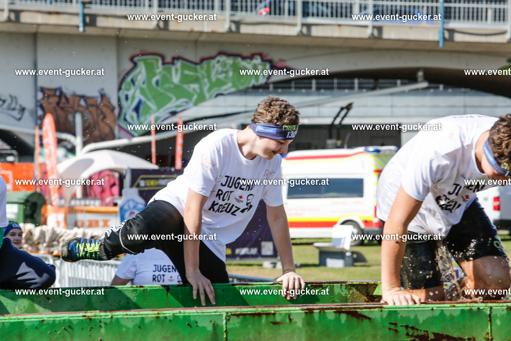 _IPS9452 | Sportfoto event-gucker Herbert Scherer