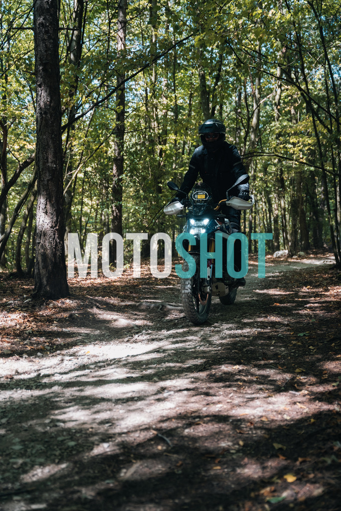 MOTOSHOT_BIKESDIRT_BBQ_JH_04075 | MOTOSHOT