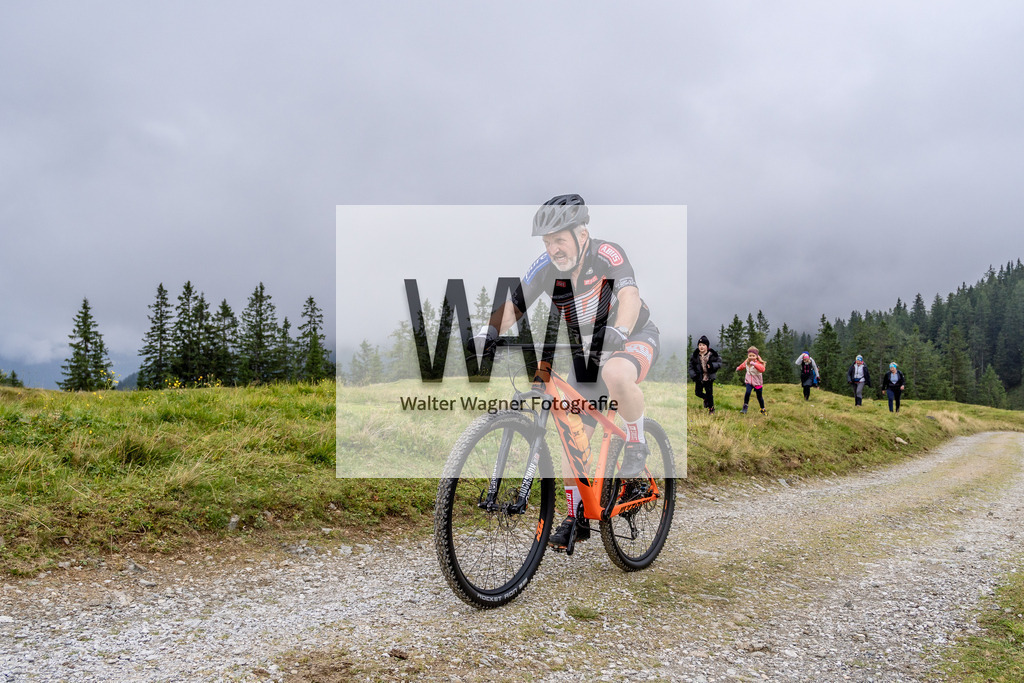 2WW01828 | walter-wagner-fotografie