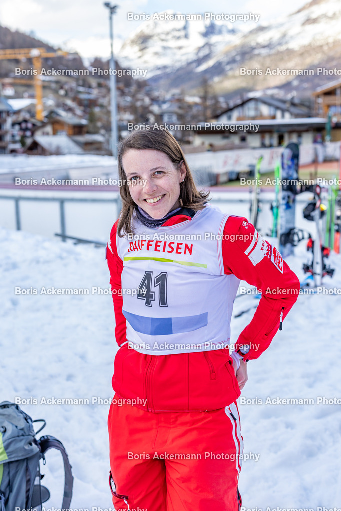 148A9506 | FineArtPrint, Hahnemühle, FeeGalerie, Fee Galerie, Fotokunst, Fotografie, Canonphotography, Bergfoto, Matterhorn, Rimpfischhorn, Allalinhorn, Saas-Fee, Wallis, Valais, Switzerland, Bergfotografie