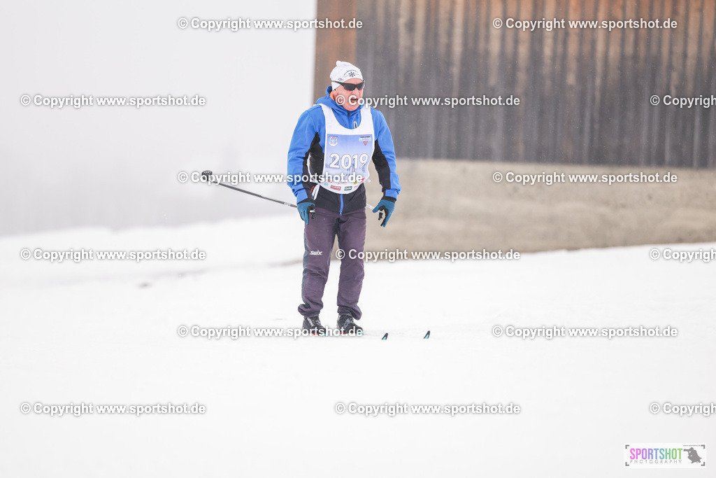 8J9A2113 | Dolomitenlauf 2026 #dolomitenlauf_lienz #dolomitenlauf #worldloppet #dolomitensport #obertilliach #yourpictrs #sportshot_your_pictrs