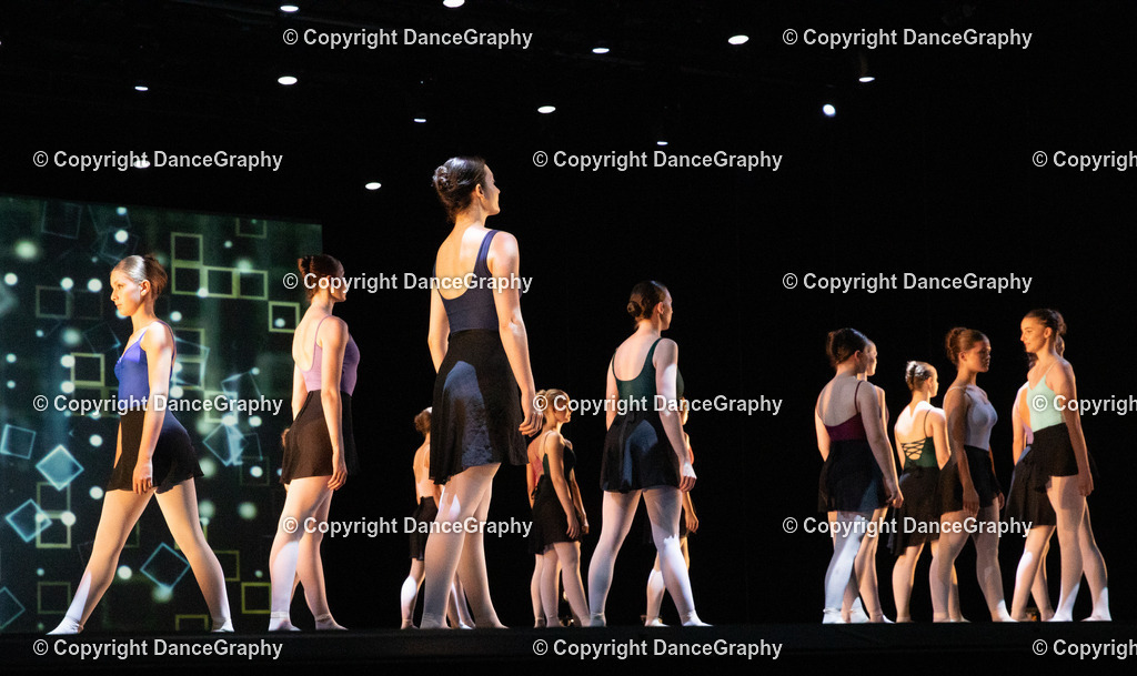 GPHY4598 | DanceGraphy - Realisiert mit Pictrs.com